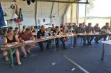 Bild-7