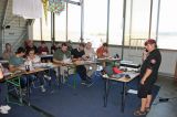 Bild-16