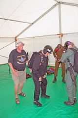 Bild-21
