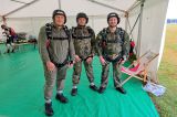 Bild-23