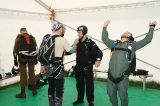 Bild-25