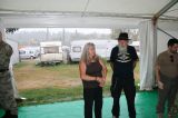 Bild-36