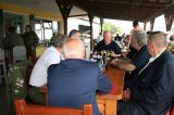 Bild-38