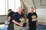 Bild-52