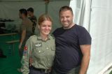 Bild-63