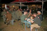Bild-71