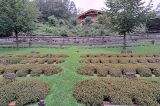 Soldatenfriedhof in Gmund am Tegernsee