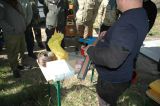 Bild-29