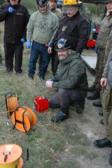 Bild-49