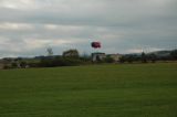 Bild-49
