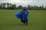 Bild-50