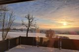Bild-2