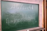 Bild-3