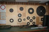 Bild-5