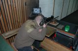 Bild-12