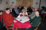 Bild-21