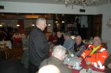 Bild-22