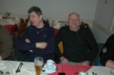 Bild-24