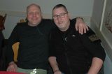 Bild-25