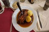 Bild-26