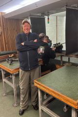 Bild-37