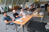 Bild-2