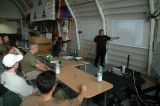 Bild-3