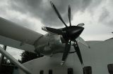 Bild-5