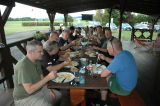 Bild-8