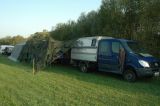 Bild-4