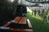 Bild-6