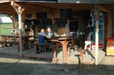 Bild-7