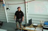 Bild-12