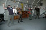 Bild-14
