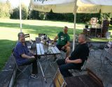 Bild-2