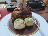 Bild-4