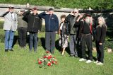 Bild-7