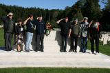 Bild-9