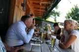 Bild-10