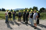 Bild-12
