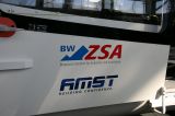 Bild-11