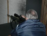 Bild-10