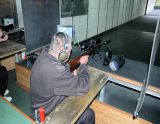 Bild-11