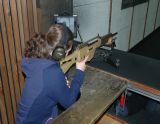 Bild-16
