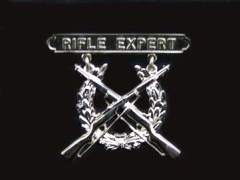 usmc-rifle-expert-badge