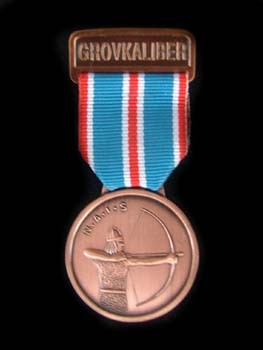 norge-shooting-badge
