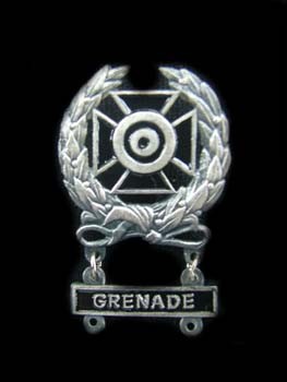 us-army-grenade-expert