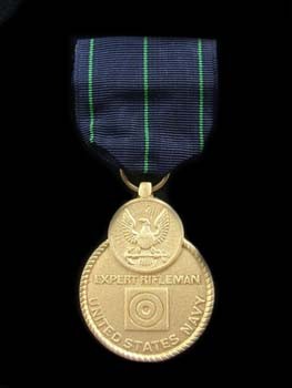 us-navy-expert-rifleman