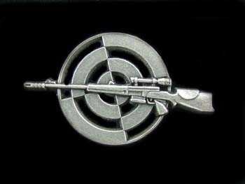 france-tireur-delite-sniper
