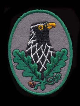 scharfschuetzenabzeichen